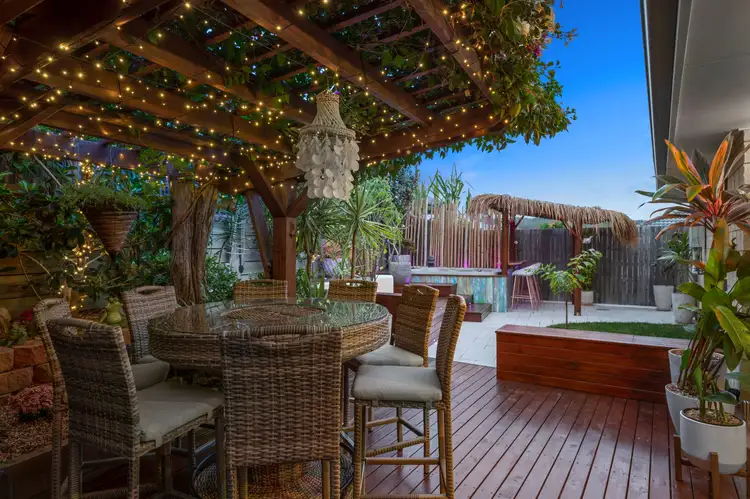 Second view of Homely house listing, 4 Neroli Drive, Springfield Lakes QLD 4300