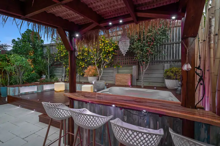 Fourth view of Homely house listing, 4 Neroli Drive, Springfield Lakes QLD 4300
