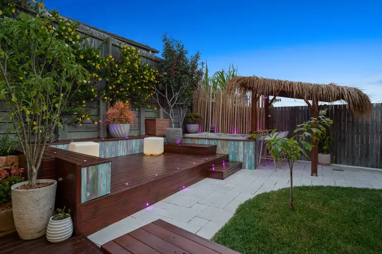 Fifth view of Homely house listing, 4 Neroli Drive, Springfield Lakes QLD 4300