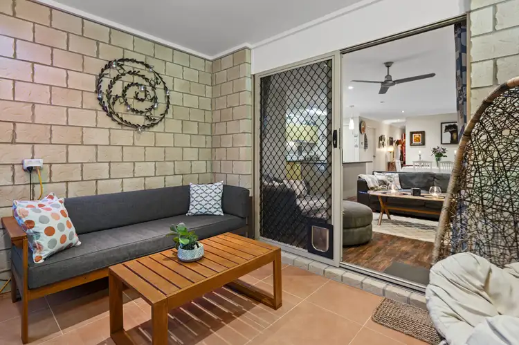 Sixth view of Homely house listing, 4 Neroli Drive, Springfield Lakes QLD 4300
