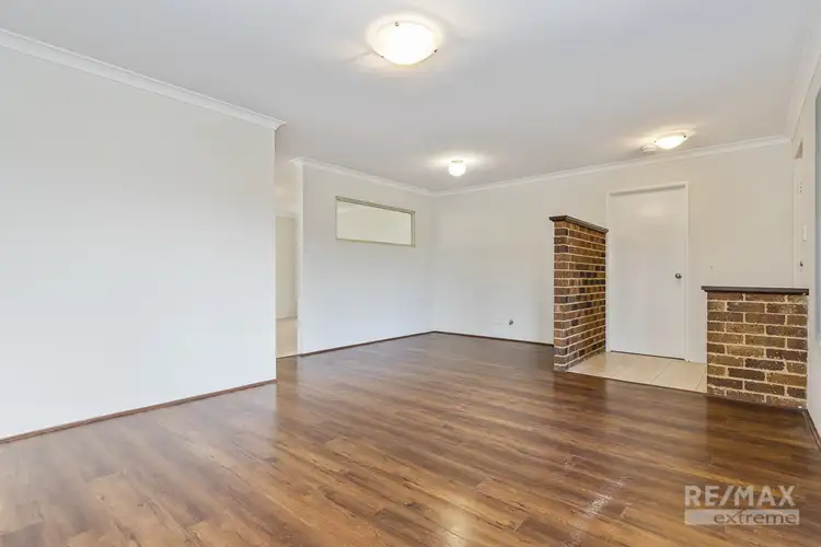 Seventh view of Homely house listing, 14 Newlin Mews, Clarkson WA 6030