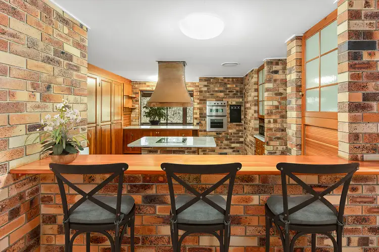 Main view of Homely house listing, 69 Halls Road, Cedar Creek QLD 4520