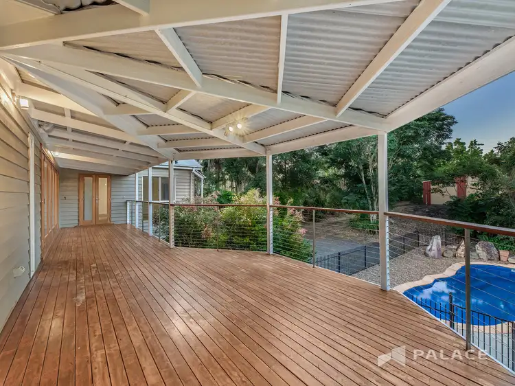 Third view of Homely house listing, 137 Riverside Avenue, Barellan Point QLD 4306