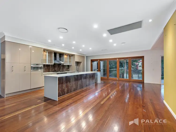Sixth view of Homely house listing, 137 Riverside Avenue, Barellan Point QLD 4306