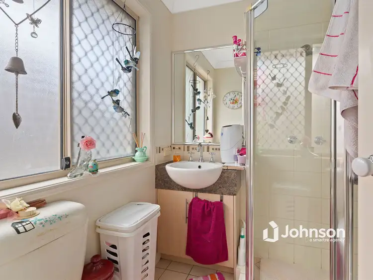 Sixth view of Homely house listing, 162 Wildey Street, Raceview QLD 4305