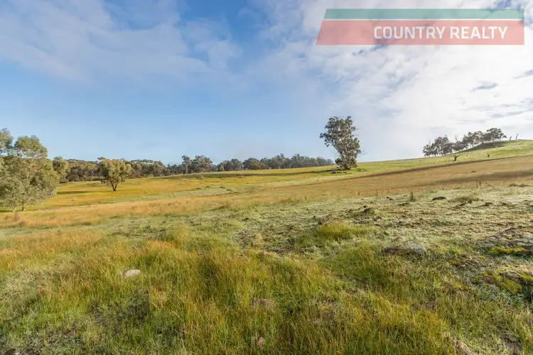 695 Julimar Road, Toodyay WA 6566