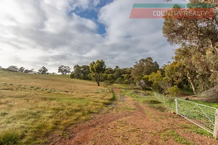 Fourth view of Homely land listing, 695 Julimar Road, Toodyay WA 6566