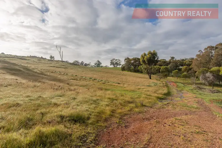 Sixth view of Homely land listing, 695 Julimar Road, Toodyay WA 6566