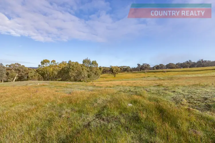 Seventh view of Homely land listing, 695 Julimar Road, Toodyay WA 6566