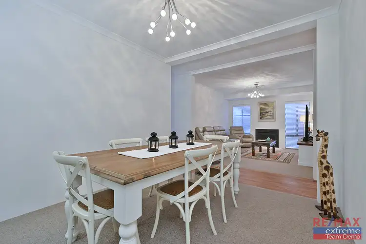 Sixth view of Homely house listing, 99 Millendon Street, Carramar WA 6031