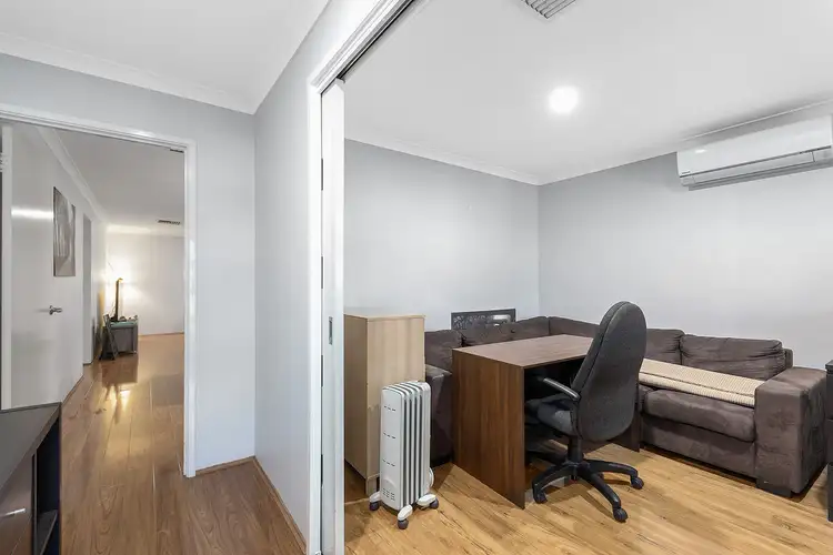 Sixth view of Homely house listing, 19 Soho Brace, Ellenbrook WA 6069