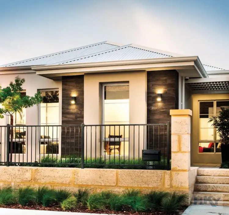 Second view of Homely house listing, 51 Fairmount Boulevard, Brabham WA 6055
