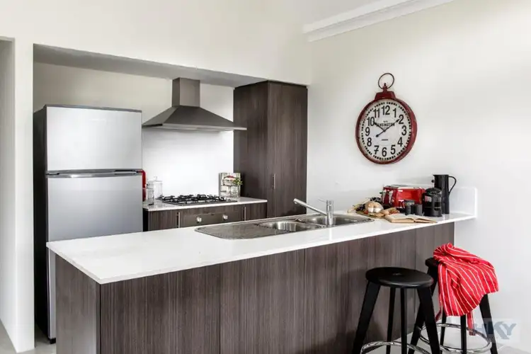Fourth view of Homely house listing, 51 Fairmount Boulevard, Brabham WA 6055
