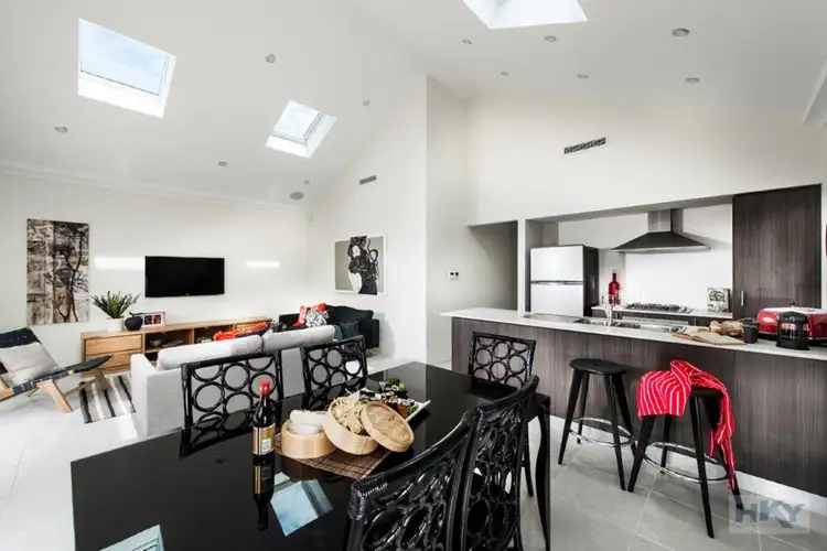 Fifth view of Homely house listing, 51 Fairmount Boulevard, Brabham WA 6055