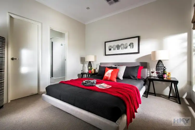 Sixth view of Homely house listing, 51 Fairmount Boulevard, Brabham WA 6055