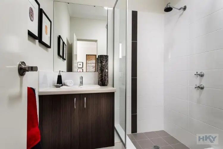 Seventh view of Homely house listing, 51 Fairmount Boulevard, Brabham WA 6055