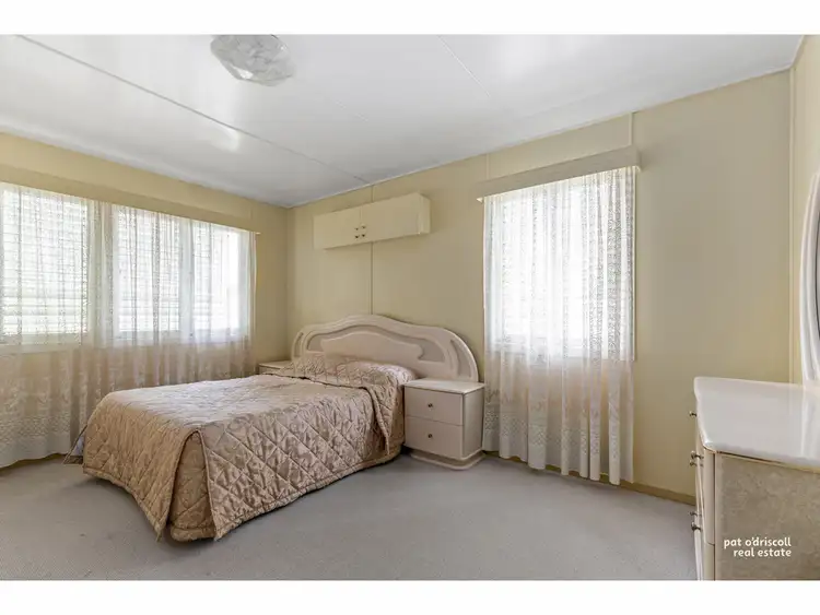 Fifth view of Homely house listing, 222 Richardson Road, Park Avenue QLD 4701