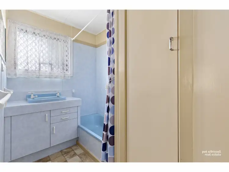 Sixth view of Homely house listing, 222 Richardson Road, Park Avenue QLD 4701