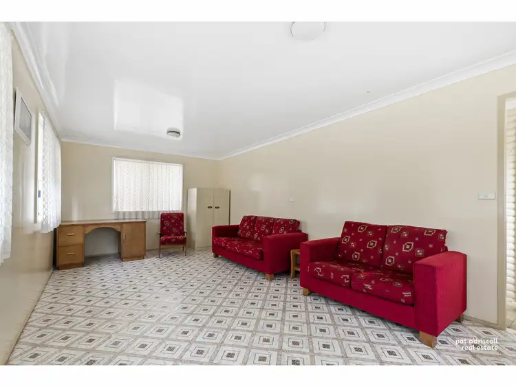 Seventh view of Homely house listing, 222 Richardson Road, Park Avenue QLD 4701
