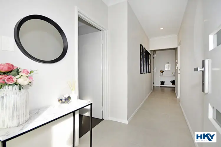 Third view of Homely house listing, 39 Papago Loop, Brabham WA 6055