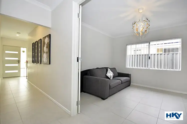 Fourth view of Homely house listing, 39 Papago Loop, Brabham WA 6055