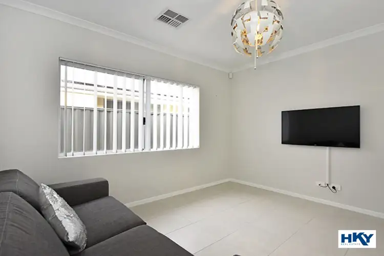 Fifth view of Homely house listing, 39 Papago Loop, Brabham WA 6055