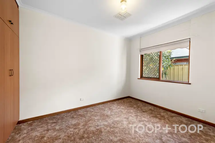 Sixth view of Homely house listing, 1 Allen Street, Burnside SA 5066