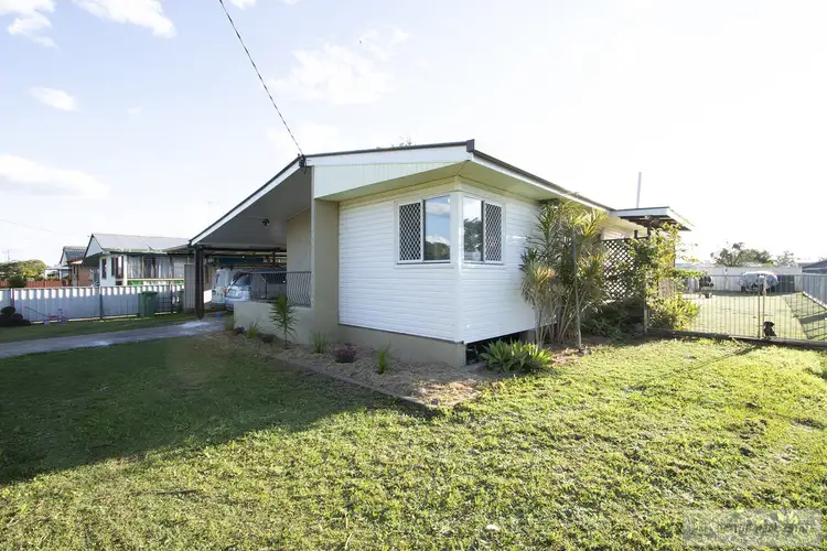 27 Allan Street, Gatton QLD 4343