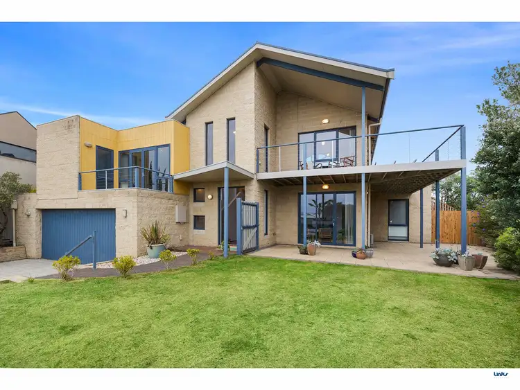 Main view of Homely house listing, 6 Empire Court, Torquay VIC 3228