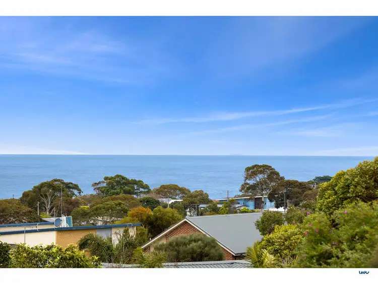 Second view of Homely house listing, 6 Empire Court, Torquay VIC 3228