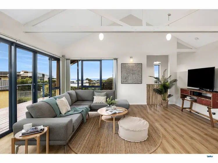 Third view of Homely house listing, 6 Empire Court, Torquay VIC 3228