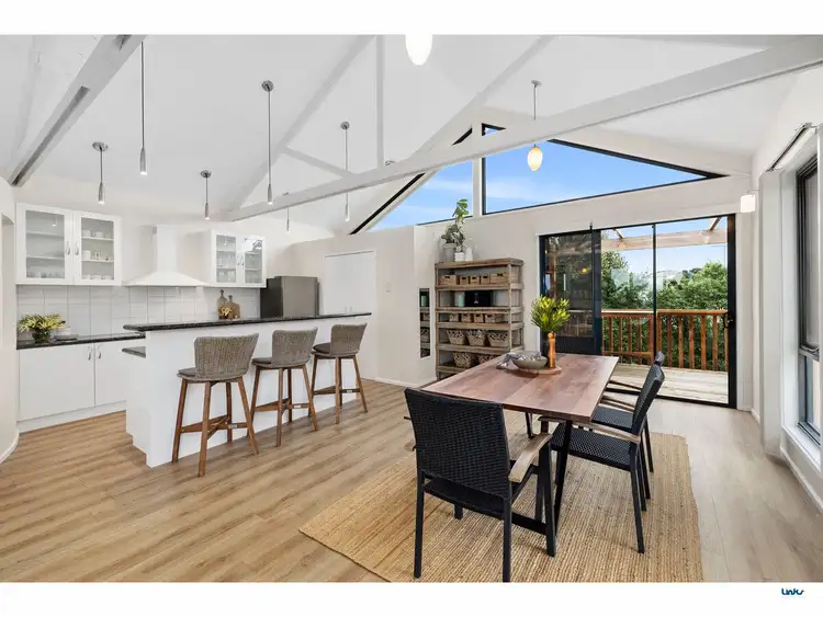 Fourth view of Homely house listing, 6 Empire Court, Torquay VIC 3228