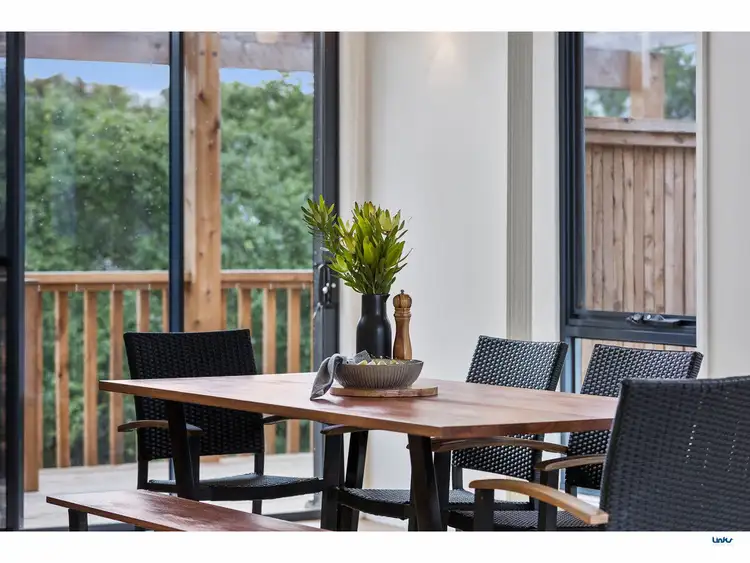 Fifth view of Homely house listing, 6 Empire Court, Torquay VIC 3228