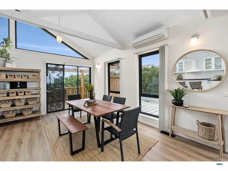 Sixth view of Homely house listing, 6 Empire Court, Torquay VIC 3228