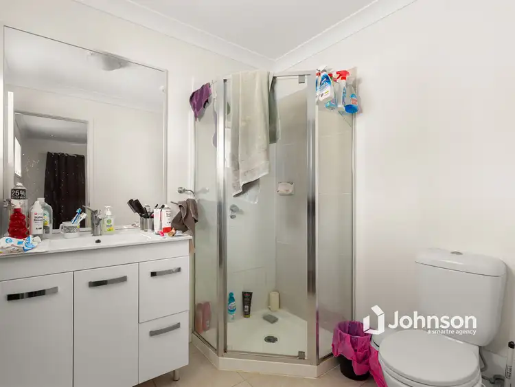 Sixth view of Homely house listing, 14 Tawney Street, Lowood QLD 4311