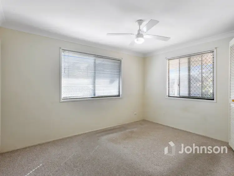 Sixth view of Homely house listing, 43 Tarni Street, Coombabah QLD 4216