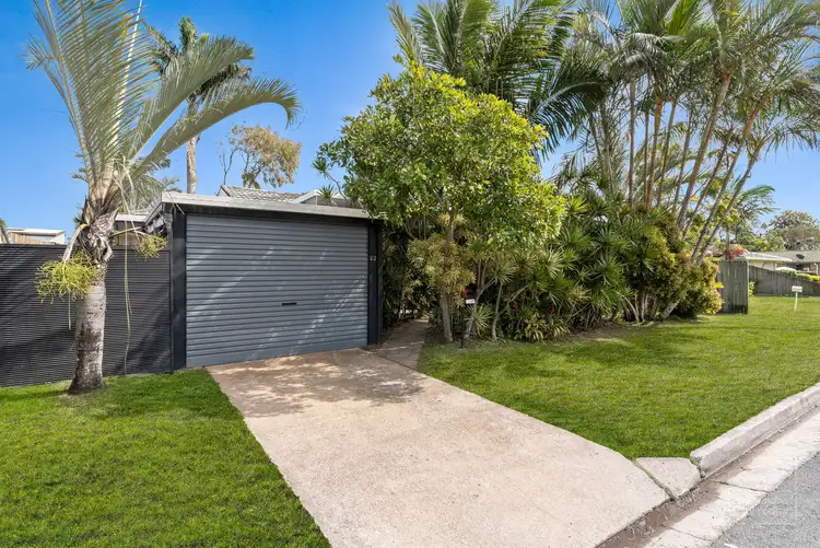 22 Adori Street, Currimundi QLD 4551