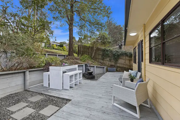 Fifth view of Homely house listing, 10 Lake Shore Drive, North Avoca NSW 2260