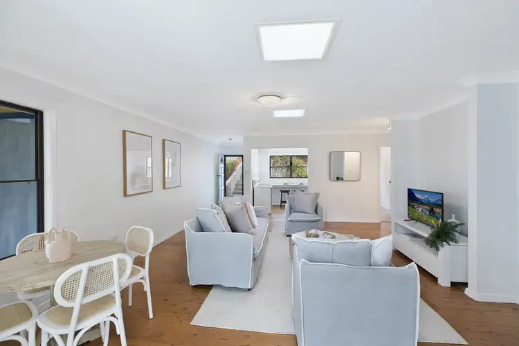 Sixth view of Homely house listing, 10 Lake Shore Drive, North Avoca NSW 2260