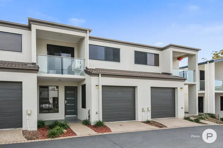 45/35 Jaffa Crescent, Calamvale QLD 4116