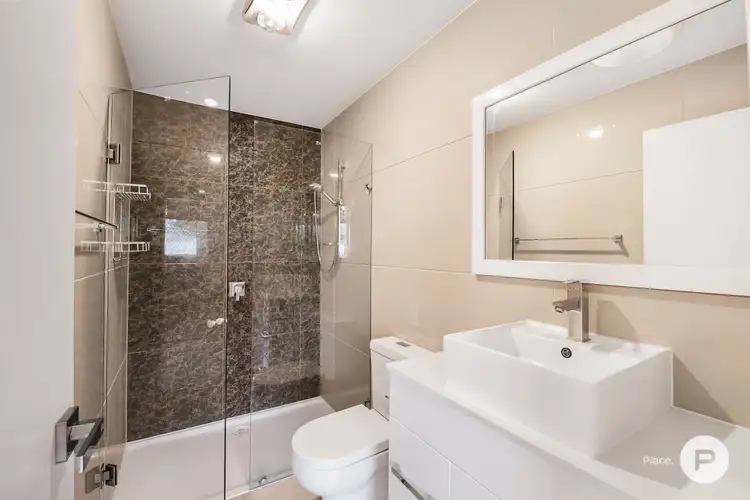 Sixth view of Homely townhouse listing, 45/35 Jaffa Crescent, Calamvale QLD 4116