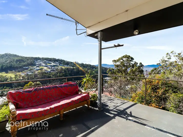 Third view of Homely house listing, 79 Wellesley Street, South Hobart TAS 7004