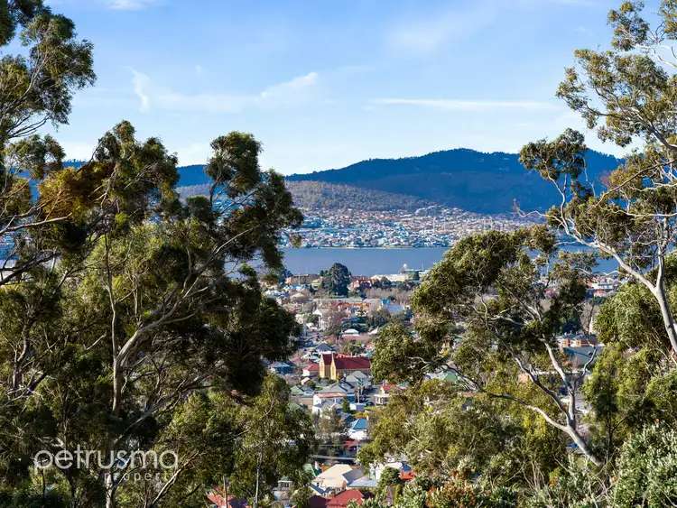 Fourth view of Homely house listing, 79 Wellesley Street, South Hobart TAS 7004