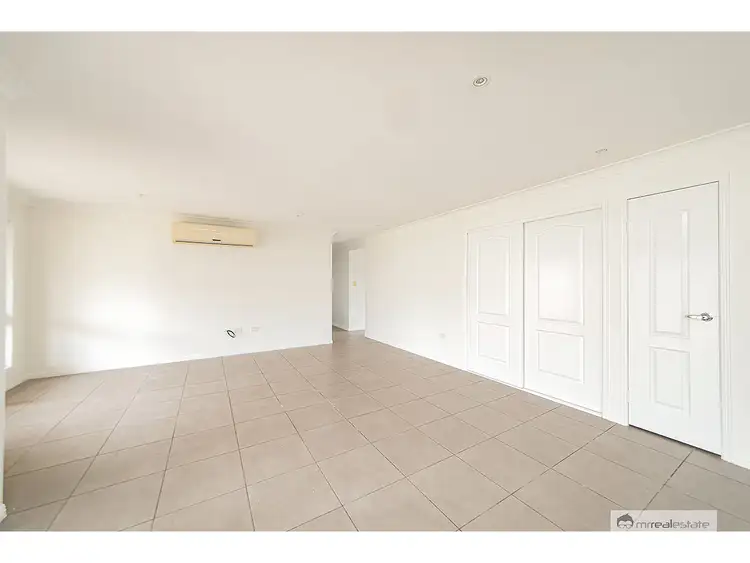 Seventh view of Homely house listing, 13 Conway Court, Gracemere QLD 4702