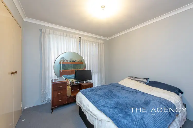 Sixth view of Homely unit listing, 5/46 Royal Street, Tuart Hill WA 6060