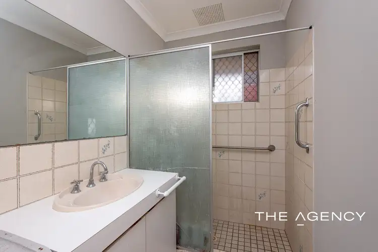 Seventh view of Homely unit listing, 5/46 Royal Street, Tuart Hill WA 6060