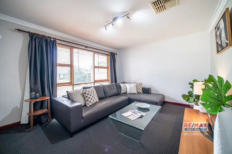 Second view of Homely house listing, 6 Tillingdon Way, Morley WA 6062