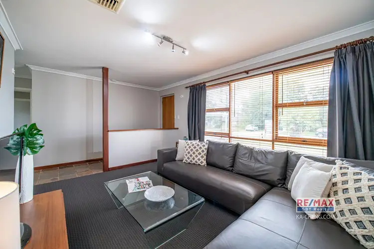 Third view of Homely house listing, 6 Tillingdon Way, Morley WA 6062