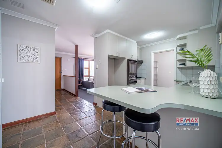 Sixth view of Homely house listing, 6 Tillingdon Way, Morley WA 6062