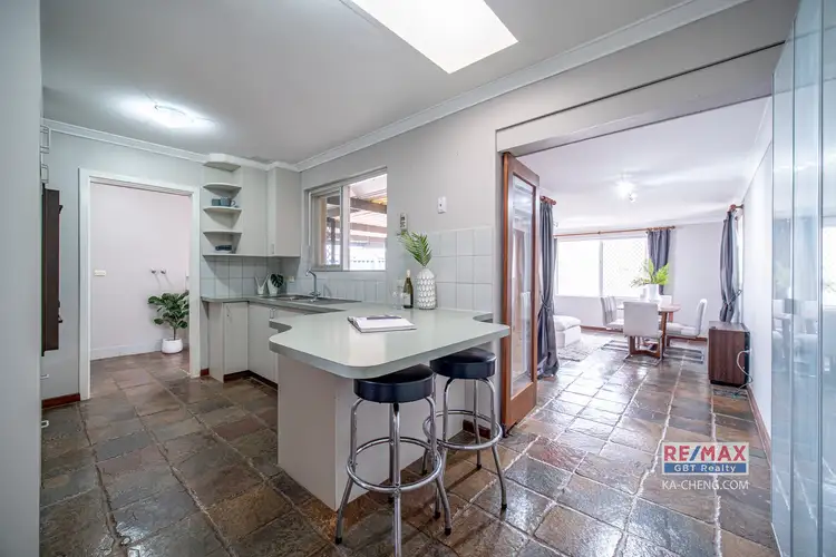Seventh view of Homely house listing, 6 Tillingdon Way, Morley WA 6062